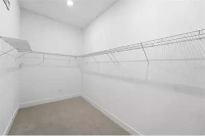 1062 Gloryland Court, Sanford, FL 32771 - Photo 13