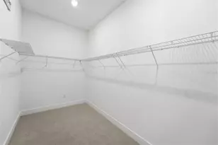 1062 Gloryland Ct, Sanford, FL 32771 - Photo 13