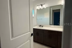 1039 Gloryland Ct, Sanford, FL 32771 - Photo 29