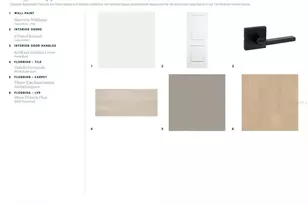 1039 Gloryland Ct, Sanford, FL 32771 - Photo 35