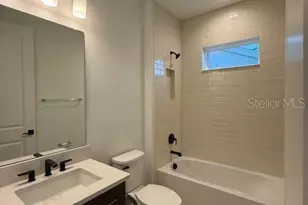 1039 Gloryland Ct, Sanford, FL 32771 - Photo 25