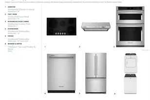 1039 Gloryland Ct, Sanford, FL 32771 - Photo 37