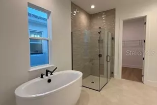 1039 Gloryland Ct, Sanford, FL 32771 - Photo 17