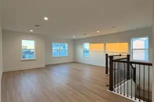 1039 Gloryland Ct, Sanford, FL 32771 - Photo 23