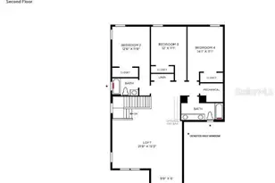 1039 Gloryland Ct, Sanford, FL 32771 - Photo 3