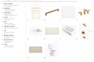 1039 Gloryland Ct, Sanford, FL 32771 - Photo 41