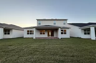 1039 Gloryland Ct, Sanford, FL 32771 - Photo 15