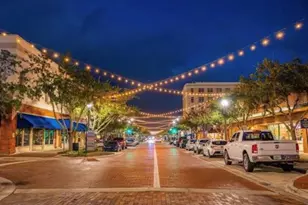 1039 Gloryland Ct, Sanford, FL 32771 - Photo 47