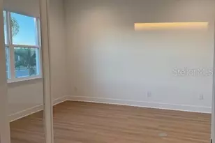 1039 Gloryland Ct, Sanford, FL 32771 - Photo 5