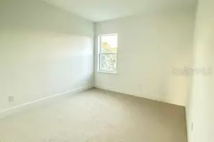 1039 Gloryland Ct, Sanford, FL 32771 - Photo 27