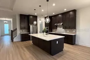 1039 Gloryland Ct, Sanford, FL 32771 - Photo 13