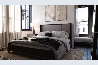 2360 Ocean Shore Boulevard #16, Ormond Beach, FL 32176 - Photo 17