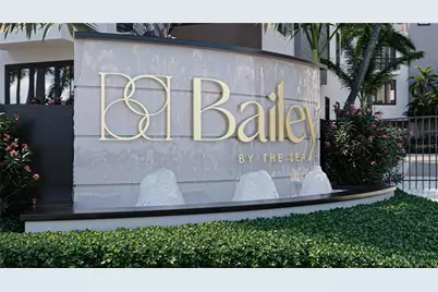 2360 Ocean Shore Boulevard #16, Ormond Beach, FL 32176 - Photo 19