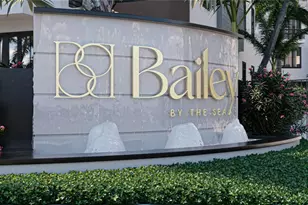 2360 Ocean Shore Blvd, Ormond Beach, FL 32176 - Photo 19