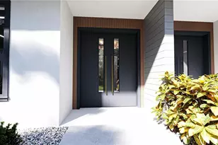 2360 Ocean Shore Blvd, Ormond Beach, FL 32176 - Photo 5