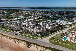 2360 Ocean Shore Blvd, Ormond Beach, FL 32176 - Photo 1