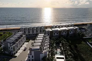 2360 Ocean Shore Blvd, Ormond Beach, FL 32176 - Photo 5