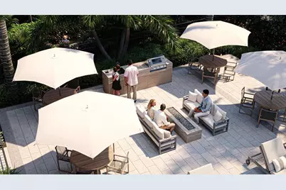 2360 Ocean Shore Boulevard #16, Ormond Beach, FL 32176 - Photo 25