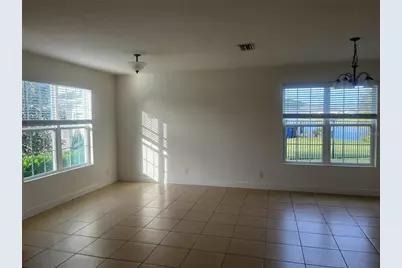 4956 Blanche Court, Saint Cloud, FL 34772 - Photo 3