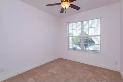 4956 Blanche Court, Saint Cloud, FL 34772 - Photo 17
