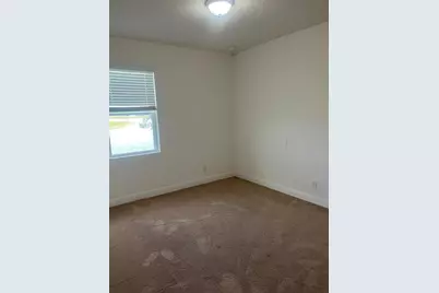 4956 Blanche Court, Saint Cloud, FL 34772 - Photo 15