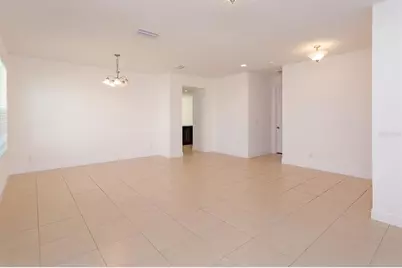 4956 Blanche Court, Saint Cloud, FL 34772 - Photo 5