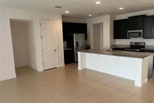 4956 Blanche Ct, Saint Cloud, FL 34772 - Photo 13