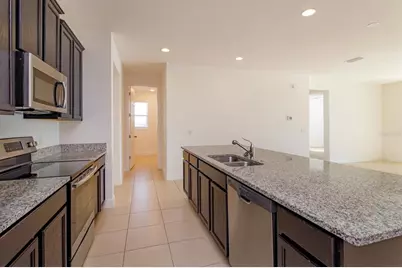 4956 Blanche Court, Saint Cloud, FL 34772 - Photo 9