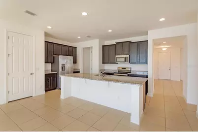 4956 Blanche Court, Saint Cloud, FL 34772 - Photo 9