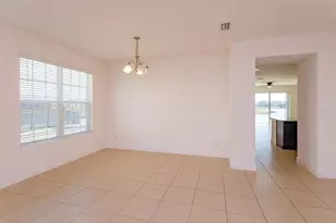 4956 Blanche Ct, Saint Cloud, FL 34772 - Photo 7