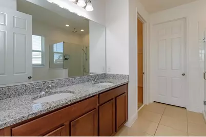 4956 Blanche Court, Saint Cloud, FL 34772 - Photo 15