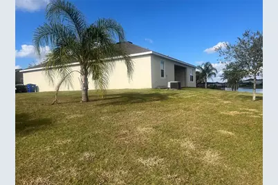 4956 Blanche Court, Saint Cloud, FL 34772 - Photo 21