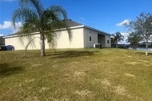 4956 Blanche Ct, Saint Cloud, FL 34772 - Photo 21