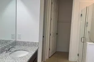 4956 Blanche Ct, Saint Cloud, FL 34772 - Photo 11