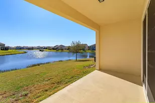 4956 Blanche Ct, Saint Cloud, FL 34772 - Photo 25