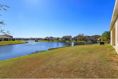 4956 Blanche Court, Saint Cloud, FL 34772 - Photo 3
