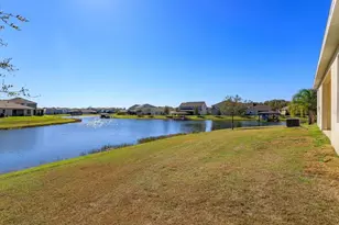 4956 Blanche Ct, Saint Cloud, FL 34772 - Photo 3