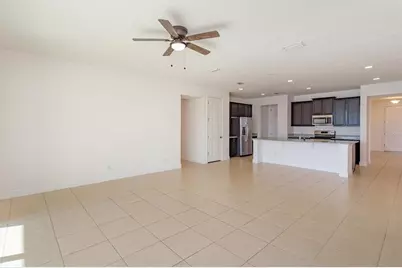 4956 Blanche Court, Saint Cloud, FL 34772 - Photo 13