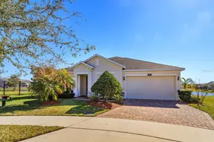 4956 Blanche Ct, Saint Cloud, FL 34772 - Photo 1