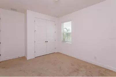 4956 Blanche Court, Saint Cloud, FL 34772 - Photo 19