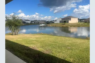 4956 Blanche Court, Saint Cloud, FL 34772 - Photo 19