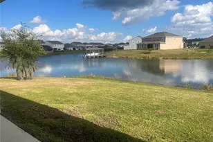 4956 Blanche Ct, Saint Cloud, FL 34772 - Photo 19