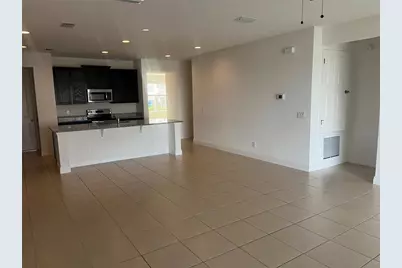 4956 Blanche Court, Saint Cloud, FL 34772 - Photo 9