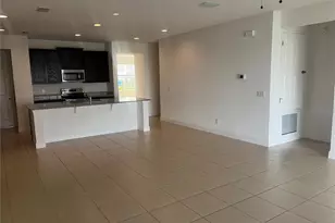 4956 Blanche Ct, Saint Cloud, FL 34772 - Photo 9