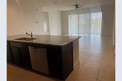 4956 Blanche Court, Saint Cloud, FL 34772 - Photo 7