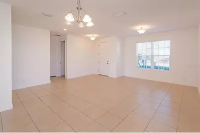 4956 Blanche Court, Saint Cloud, FL 34772 - Photo 7