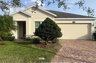 4956 Blanche Ct, Saint Cloud, FL 34772 - Photo 1