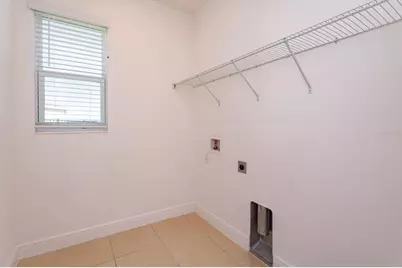 4956 Blanche Court, Saint Cloud, FL 34772 - Photo 23
