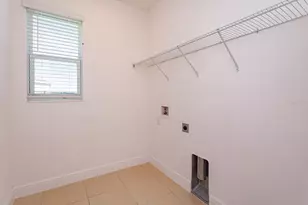 4956 Blanche Ct, Saint Cloud, FL 34772 - Photo 23