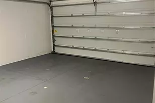 4956 Blanche Ct, Saint Cloud, FL 34772 - Photo 17